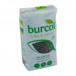 Black Beans Frijol Negro Dried