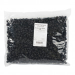 Blueberries Dried