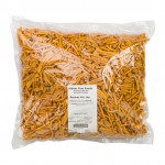 Bombay Mix