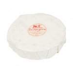 Bowyers Brie