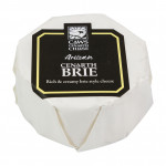 Cenarth Brie - Caws Cenarth