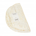 Brie de Meaux