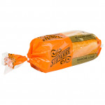 Brioche Pure Butter Sliced Loaf one pack  