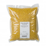 Bulgar Wheat Dried