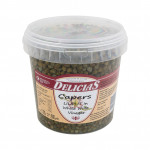 Capers Delicias Lilliput