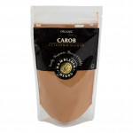 Carob Powder Organic