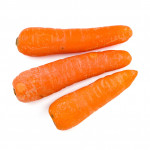 Carrots