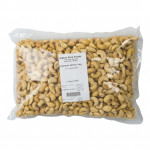 Cashews Whole