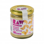 Biona Cashew Nut Butter