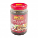 CharSui Chinese BBQ Sauce