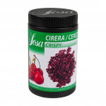 Cherries Freeze Dried Sosa