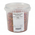 Chilli Crushed Flakes