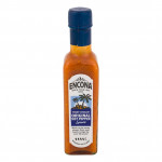 Encona West Indian Hot Pepper Sauce