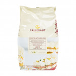 Chocolate Mousse Powder, Milk - Callebaut 