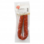 Chorizo Mild Horseshoe