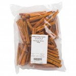 Cinnamon Sticks