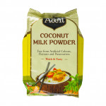 Coconut Milk Powder