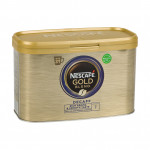 Nescafe Gold Blend Decaf Coffee