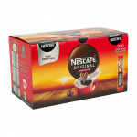 Nescafe Coffee Decaf 1Cup Stick