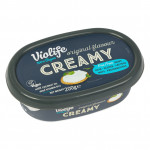 Violife Vegan Cream Cheese