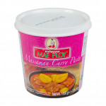 Massaman Curry Paste Mae Ploy