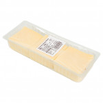 Emmental Sliced