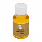 Essence - Clementine