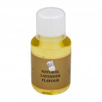 SelectArome Lavender Essence