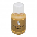 SelectArome Orange Blossom Essence