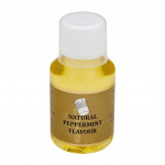 SelectArome Peppermint Essence