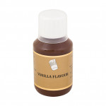 SelectArome Vanilla Essence