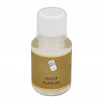 SelectArome Violet Essence