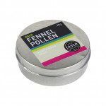 Fennel Pollen Tin