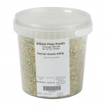 Fennel Seeds