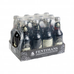 Cola Curiosity Fentimans