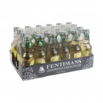 Fentimans Ginger Ale