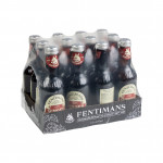 Ginger Beer Fentimans