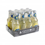 Fentimans Victorian Lemonade