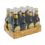 Shandy Fentimans