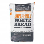 Marriages Superfine Manitoba Flour