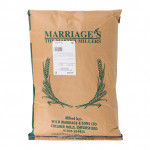 Marriages Wholemeal Flour