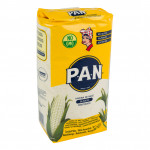 Harina P.A.N Blanca Flour