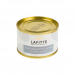 Foie Gras Goose Whole Tin