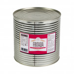 Brindisa Fritada Sauce