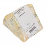 Gorgonzola Crema