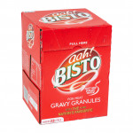 Original Gravy Bisto