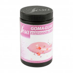 Sosa Guar Gum