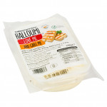 Halloumi