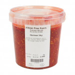 Harissa