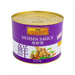 Hoi Sin Sauce Tin Lee Kum Kee